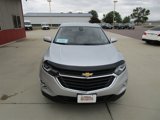 Used 2021 Chevrolet Equinox LT image 5