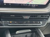 New 2025 Buick Envision Sport Touring image 5