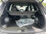 New 2025 Subaru Forester Limited image 4