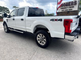 Used 2017 Ford F250 XLT image 5
