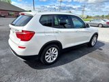 Used 2017 BMW X3 xDrive28i image 5