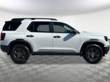 New 2026 Honda Passport RTL image 2