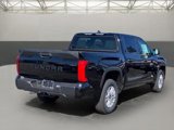 New 2025 Toyota Tundra SR5 image 4