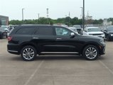 Certified 2023 Dodge Durango Citadel image 2
