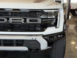 New 2025 Ford F150 Raptor image 2