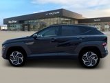New 2026 Hyundai Kona SEL Premium image 3