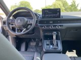 New 2026 Honda CR-V Sport-L image 5