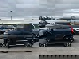 New 2025 Volvo XC90 B6 Plus w/ Protection Package Premier image 4