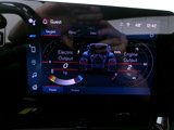 New 2025 Chevrolet Corvette E-Ray image 6