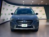 New 2025 Subaru Outback Onyx Edition XT image 3