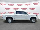 Used 2024 Toyota Tacoma SR5 image 2