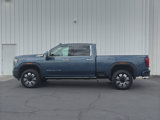 New 2025 GMC Sierra 2500 Denali w/ Denali Reserve Package image 5