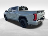New 2025 Toyota Tundra SR5 image 3
