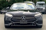 Used 2024 Mercedes-Benz CLE 300 4MATIC Coupe image 2