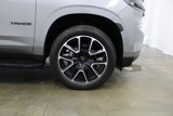Used 2023 Chevrolet Tahoe RST image 4