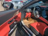 Certified 2025 Mercedes-Benz SL 63 AMG S e Performance 4MATIC image 3