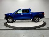 New 2025 Ford F150 XLT image 5