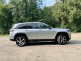 New 2025 Jeep Grand Cherokee Limited image 3