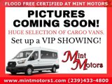 Used 2023 RAM ProMaster 2500 w/ Premium Convenience Group (B) image 5