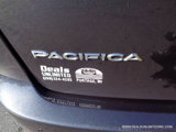 Used 2020 Chrysler Pacifica Touring image 5