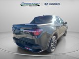 New 2025 Hyundai Santa Cruz Limited image 6