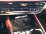New 2025 Buick Envision Sport Touring image 5