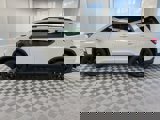 New 2025 Honda Pilot Black Edition image 2
