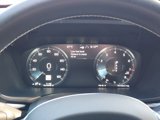 Used 2020 Volvo XC60 T5 Inscription w/ Protection Package Premier image 4
