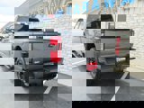 New 2026 Ford F250 Lariat image 5