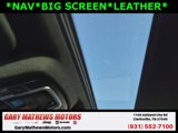 New 2025 RAM 1500 Rebel w/ Advanced Safety Group II image 4