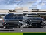 New 2025 Cadillac Escalade IQ Sport 2 image 5