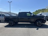 New 2025 RAM 2500 Laramie image 6