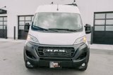 Used 2025 RAM ProMaster 2500 w/ Convenience Group image 2