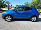 Used 2015 Buick Encore FWD image 2