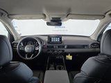 New 2025 Honda Pilot EX-L image 6