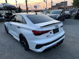 Used 2024 Audi RS 3 image 5