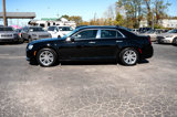 Used 2018 Chrysler 300 Touring L image 6
