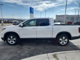 New 2025 Honda Ridgeline RTL image 5