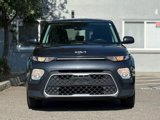 Used 2022 Kia Soul LX w/ Technology Package image 2