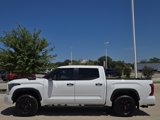 New 2025 Toyota Tundra TRD Pro image 3