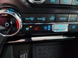 New 2025 Ford F150 Lariat image 3