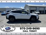 New 2025 Subaru Crosstrek 2.5i Sport image 6