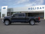 New 2026 Ford F250 Lariat image 3