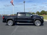 New 2025 GMC Sierra 1500 Denali image 2