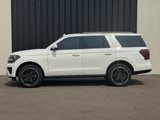 Used 2024 Ford Expedition Limited image 2