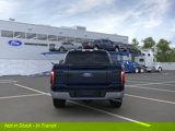 New 2025 Ford F150 Lariat image 6