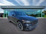 New 2026 Genesis GV70 3.5T Sport Prestige image 2