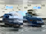 New 2026 Honda Civic Sport image 4