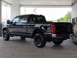 Used 2021 Ford F250 Lariat w/ Tremor Off-Road Package image 3