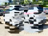 Used 2023 Toyota Highlander FWD image 5
